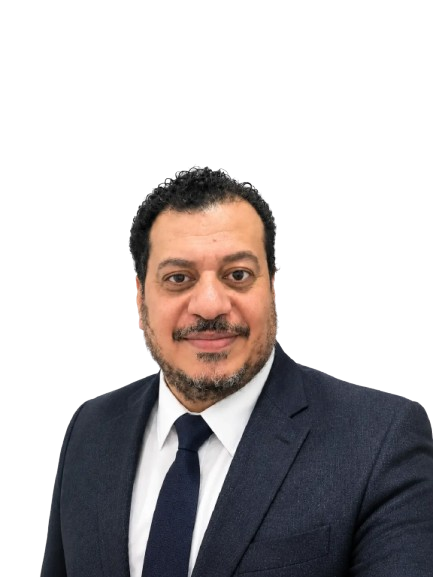مؤسس BHL Express